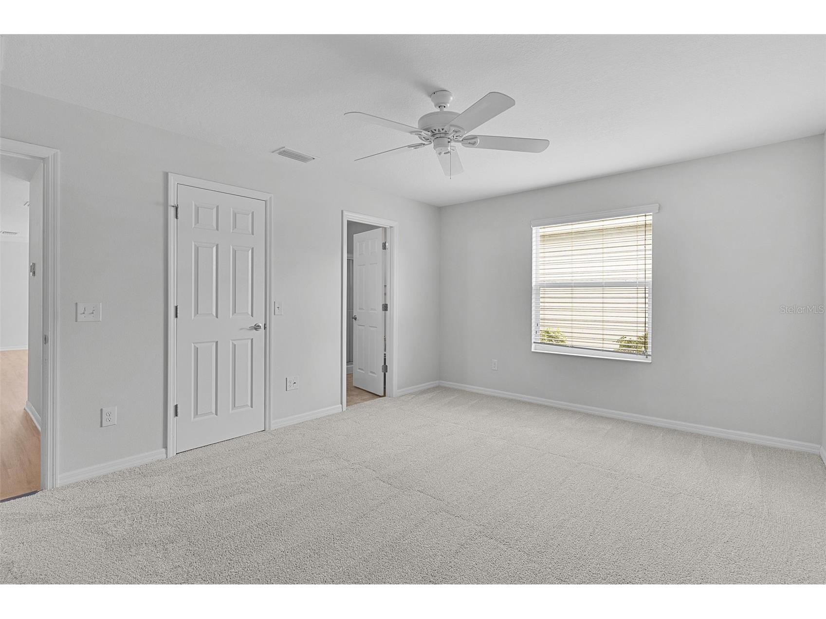 3401 Carrabelle Court The Villages FL 32163 G5111160 image30