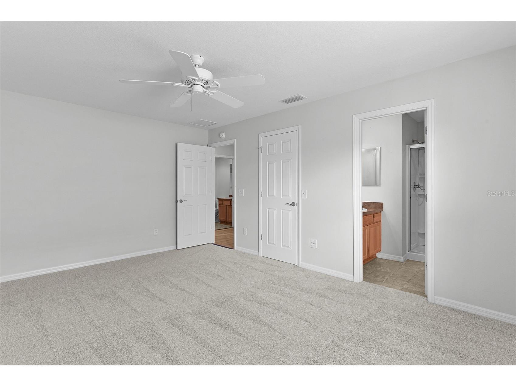 3401 Carrabelle Court The Villages FL 32163 G5111160 image31