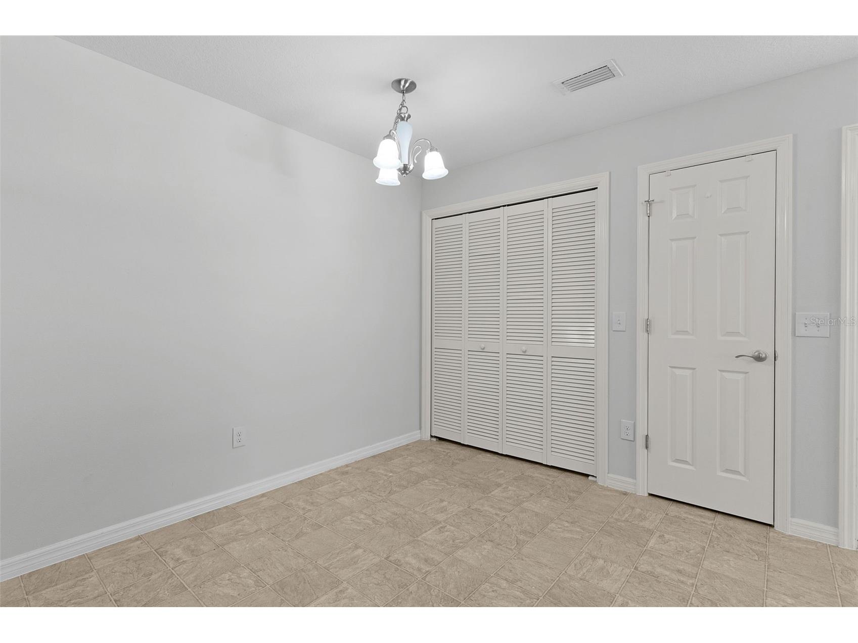 3401 Carrabelle Court The Villages FL 32163 G5111160 image34