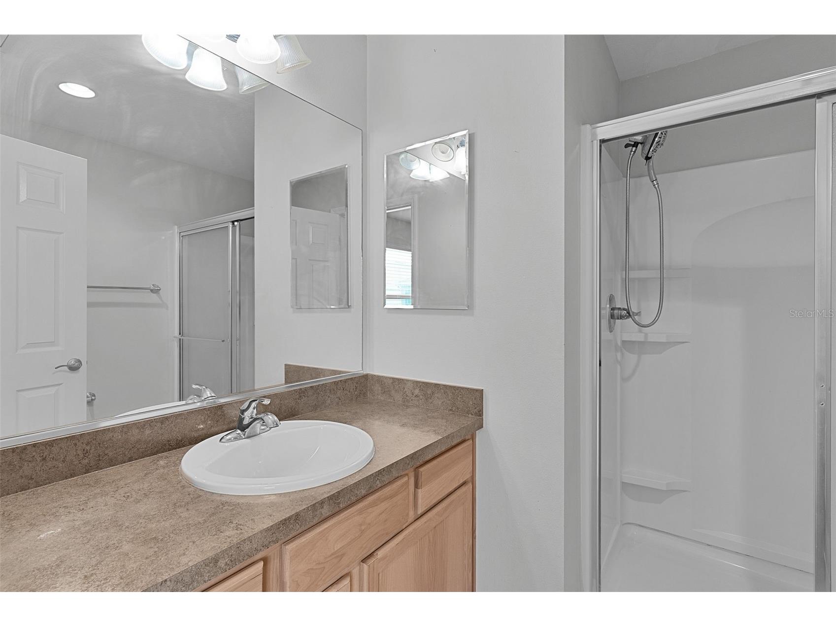 3401 Carrabelle Court The Villages FL 32163 G5111160 image35