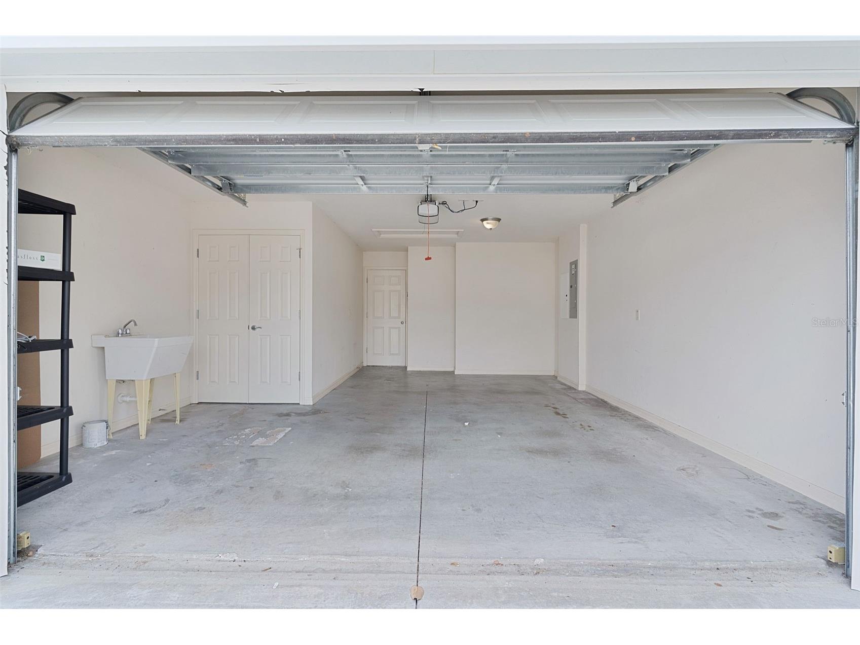 3401 Carrabelle Court The Villages FL 32163 G5111160 image36