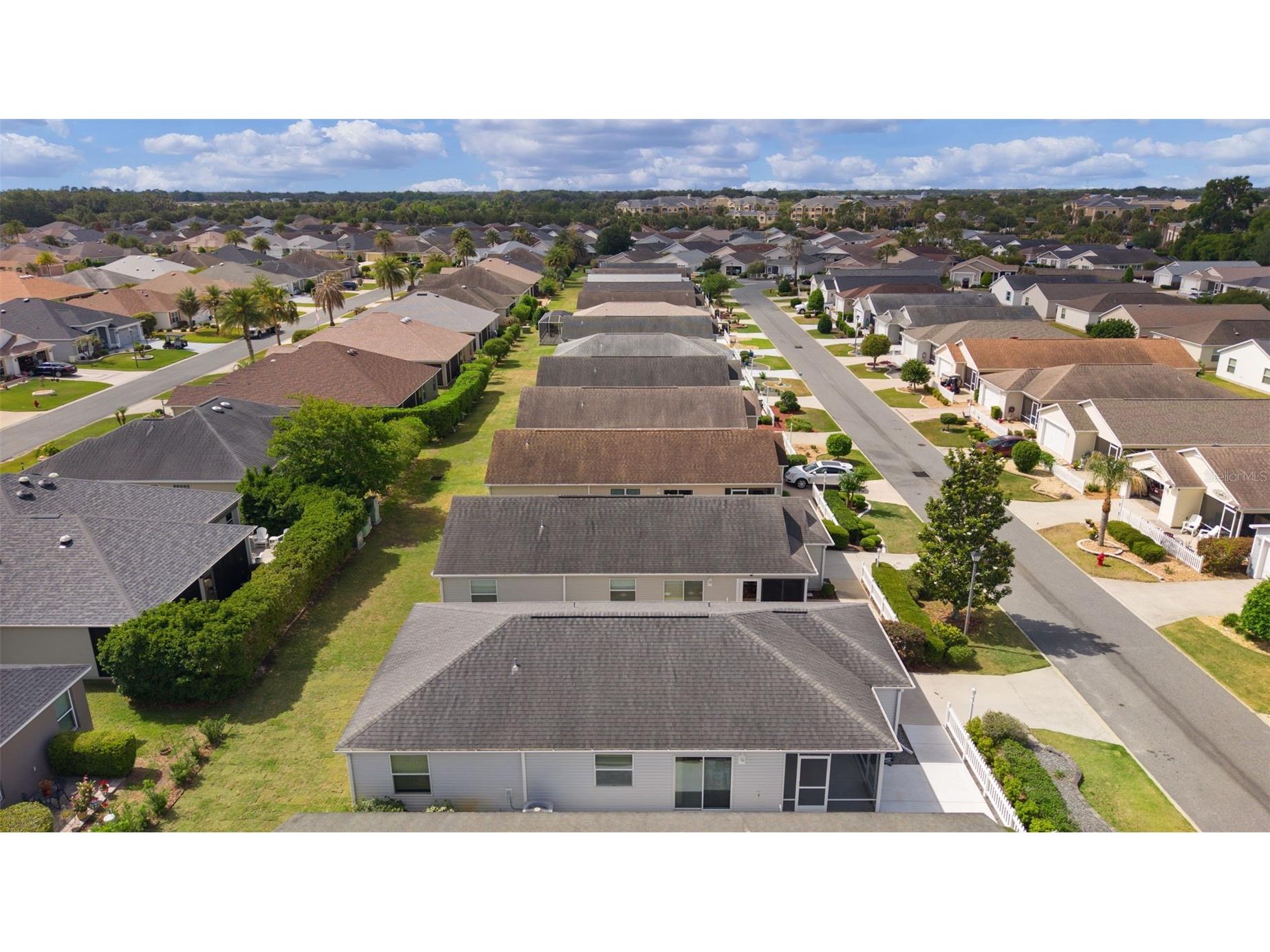 3401 Carrabelle Court The Villages FL 32163 G5111160 image38
