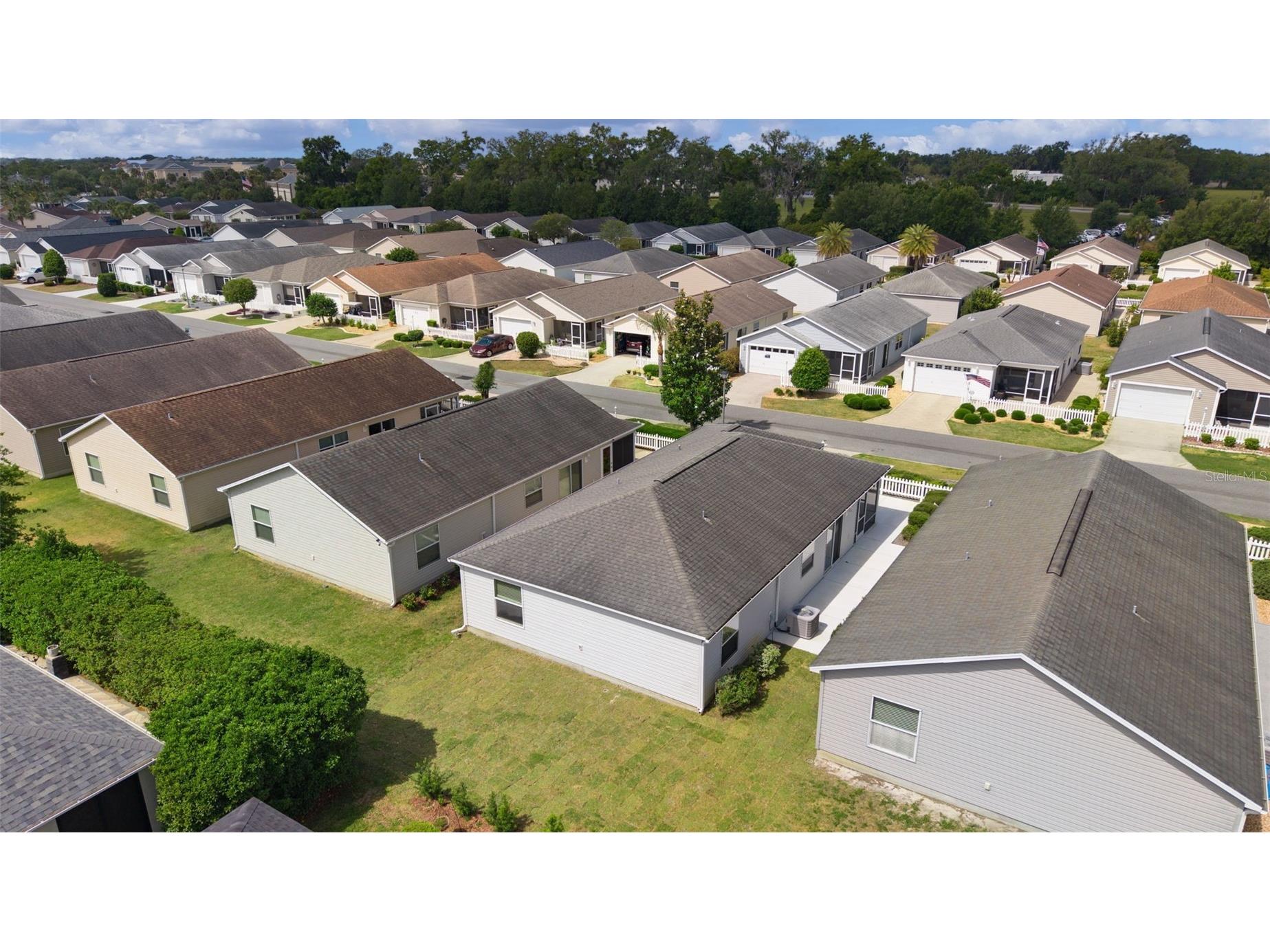 3401 Carrabelle Court The Villages FL 32163 G5111160 image39