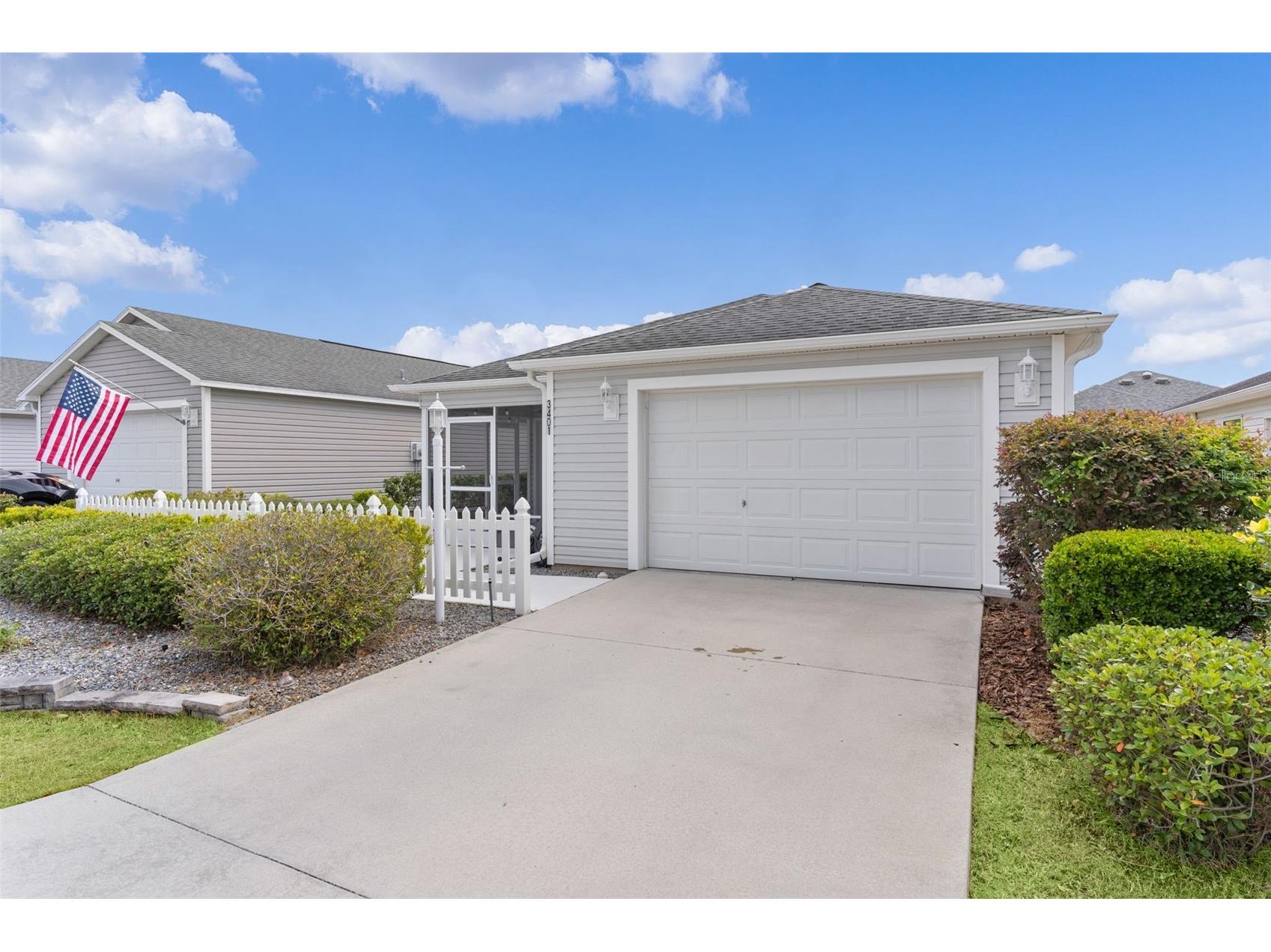 3401 Carrabelle Court The Villages FL 32163 G5111160 image4