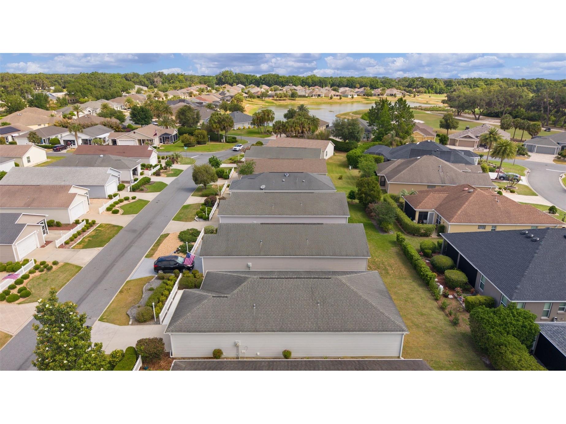 3401 Carrabelle Court The Villages FL 32163 G5111160 image42