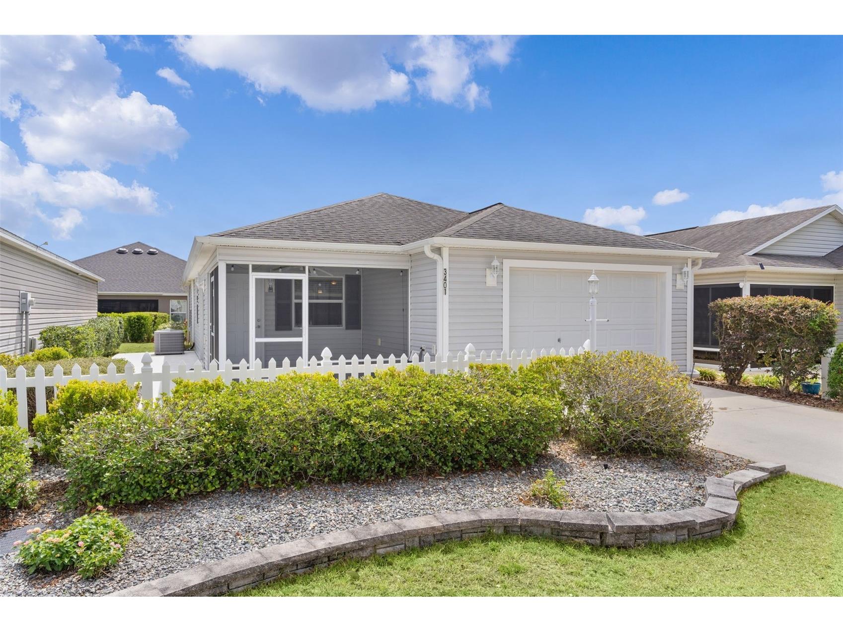 3401 Carrabelle Court The Villages FL 32163 G5111160 image5
