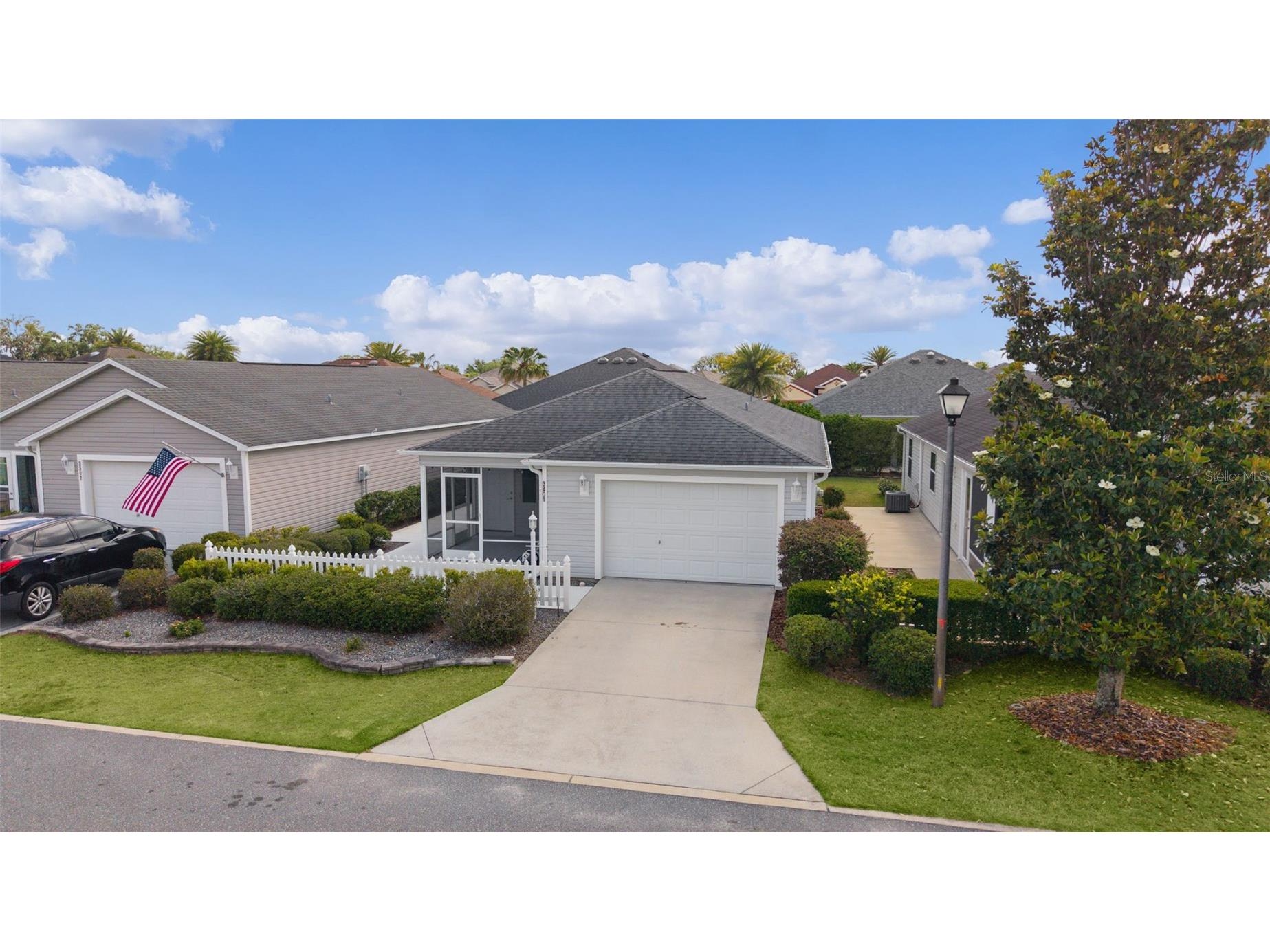 3401 Carrabelle Court The Villages FL 32163 G5111160 image6