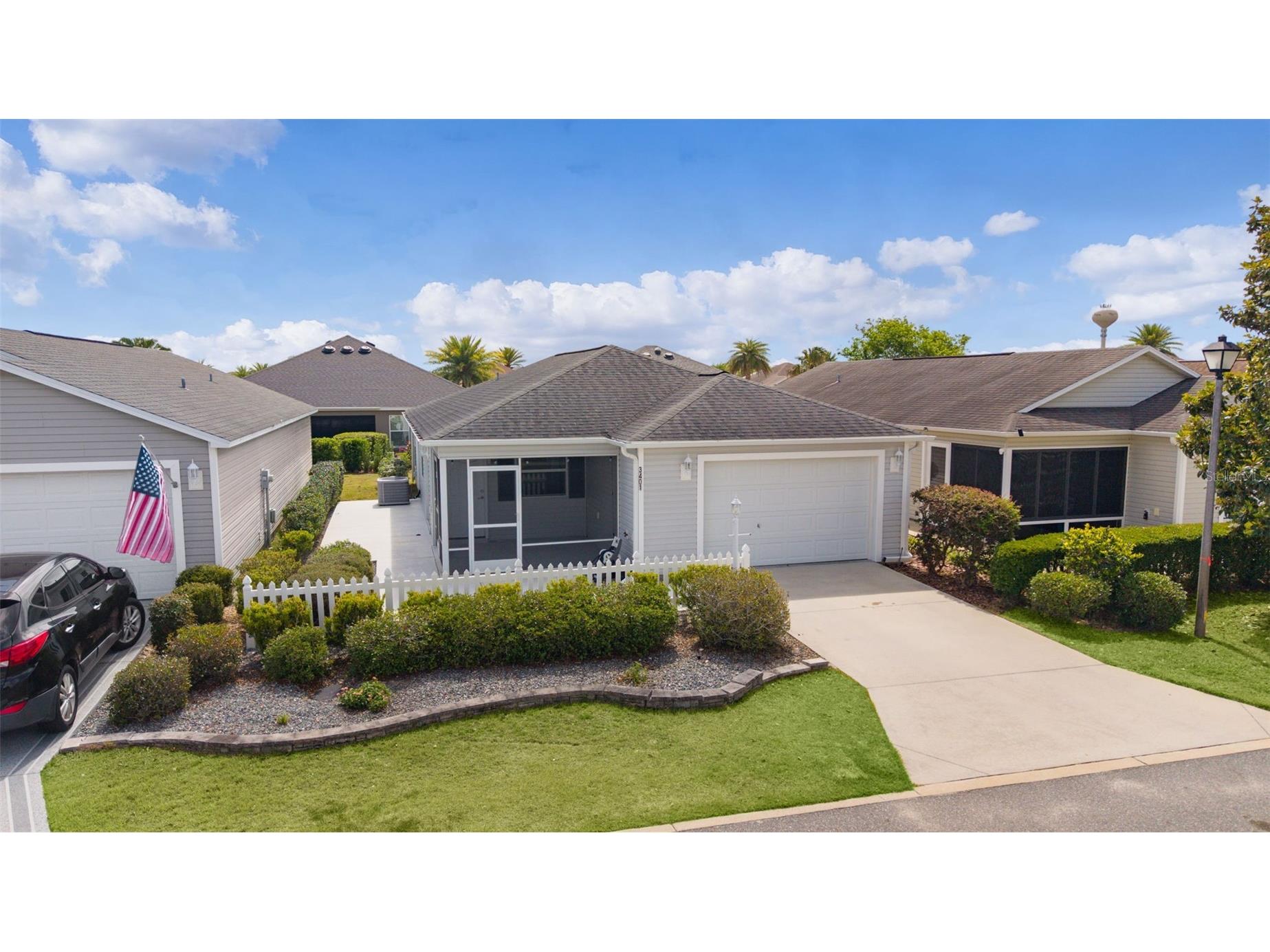 3401 Carrabelle Court The Villages FL 32163 G5111160 image7