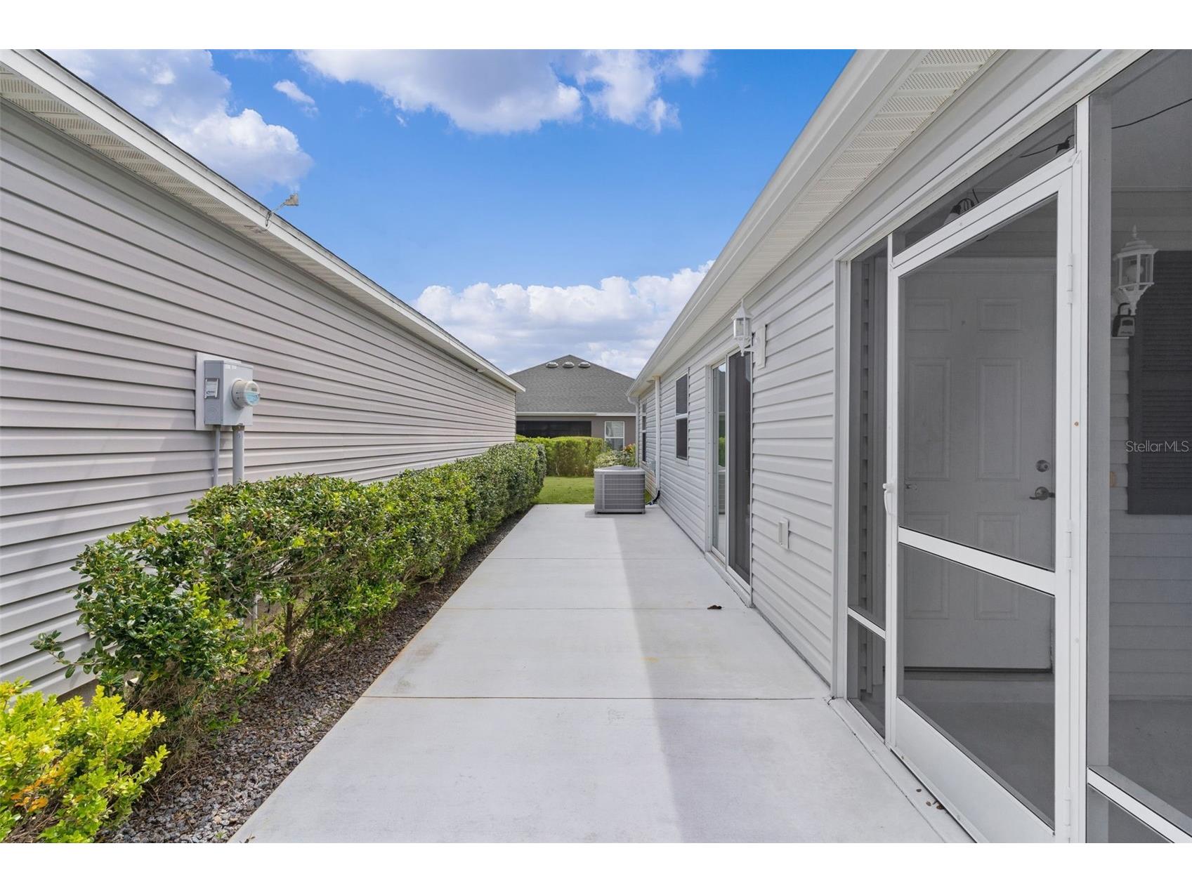 3401 Carrabelle Court The Villages FL 32163 G5111160 image8