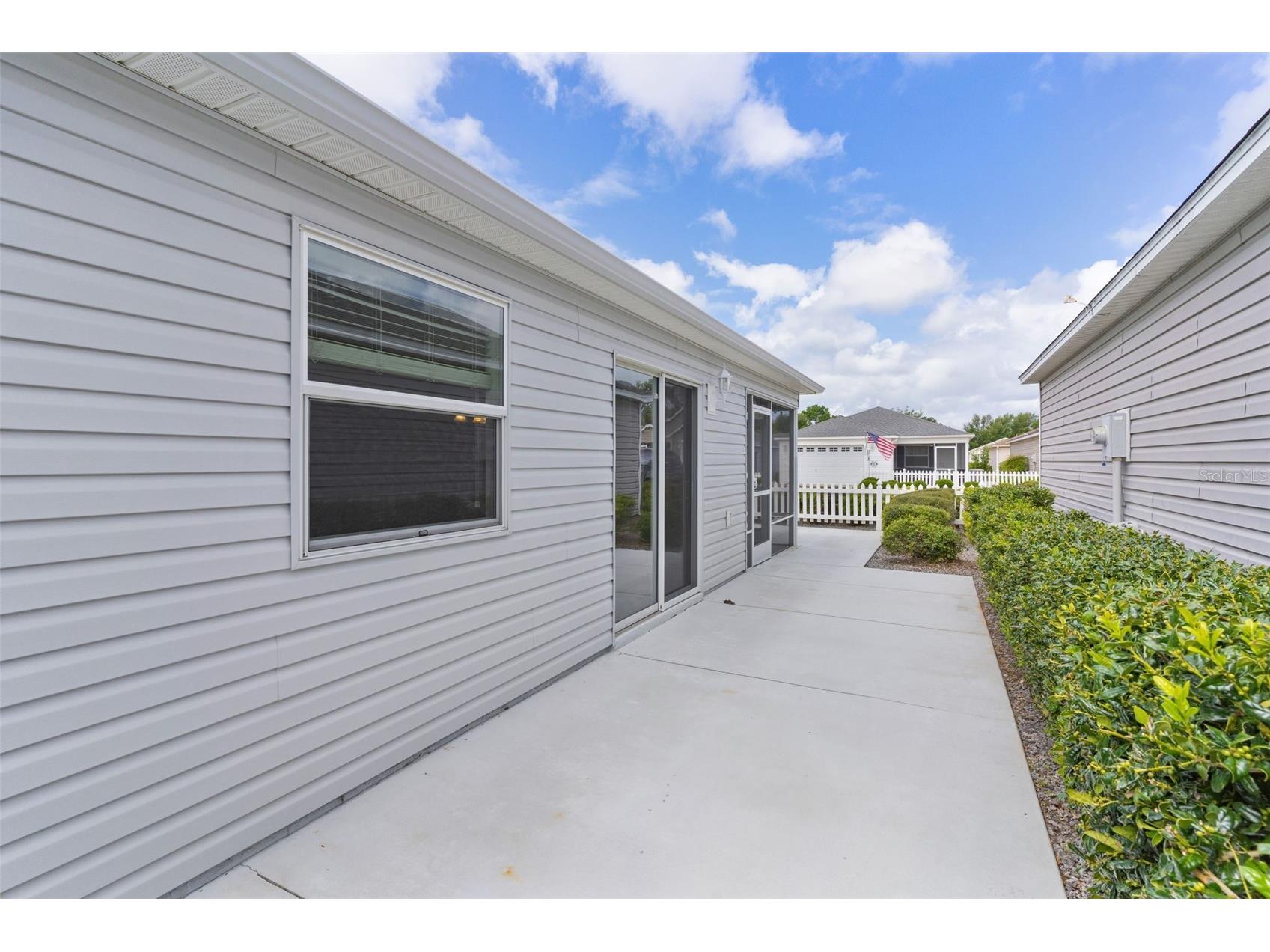 3401 Carrabelle Court The Villages FL 32163 G5111160 image9
