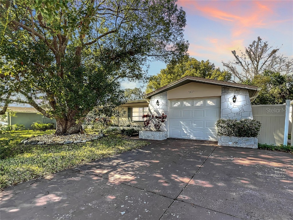 3401 Chickadee Dr Holiday FL 34690 U8188763 image1