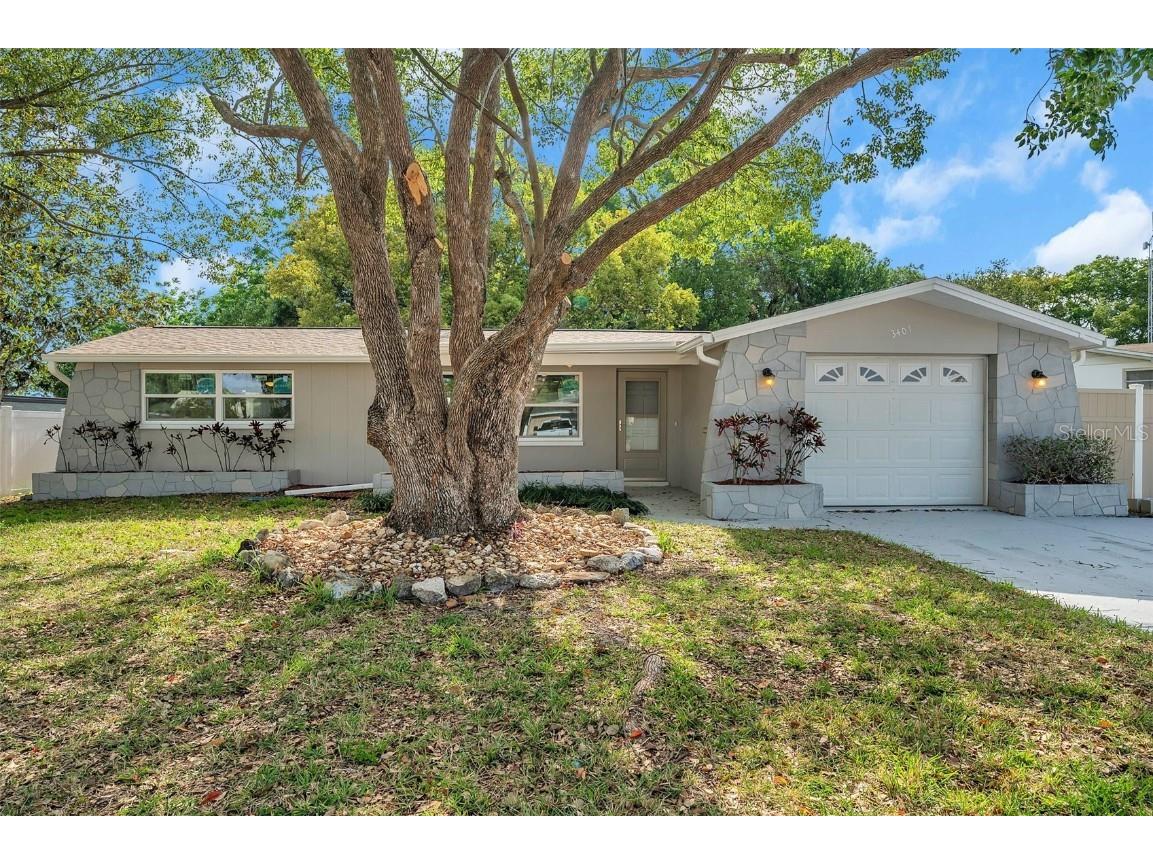 3401 Chickadee Drive Holiday FL 34690 U8201622 image1