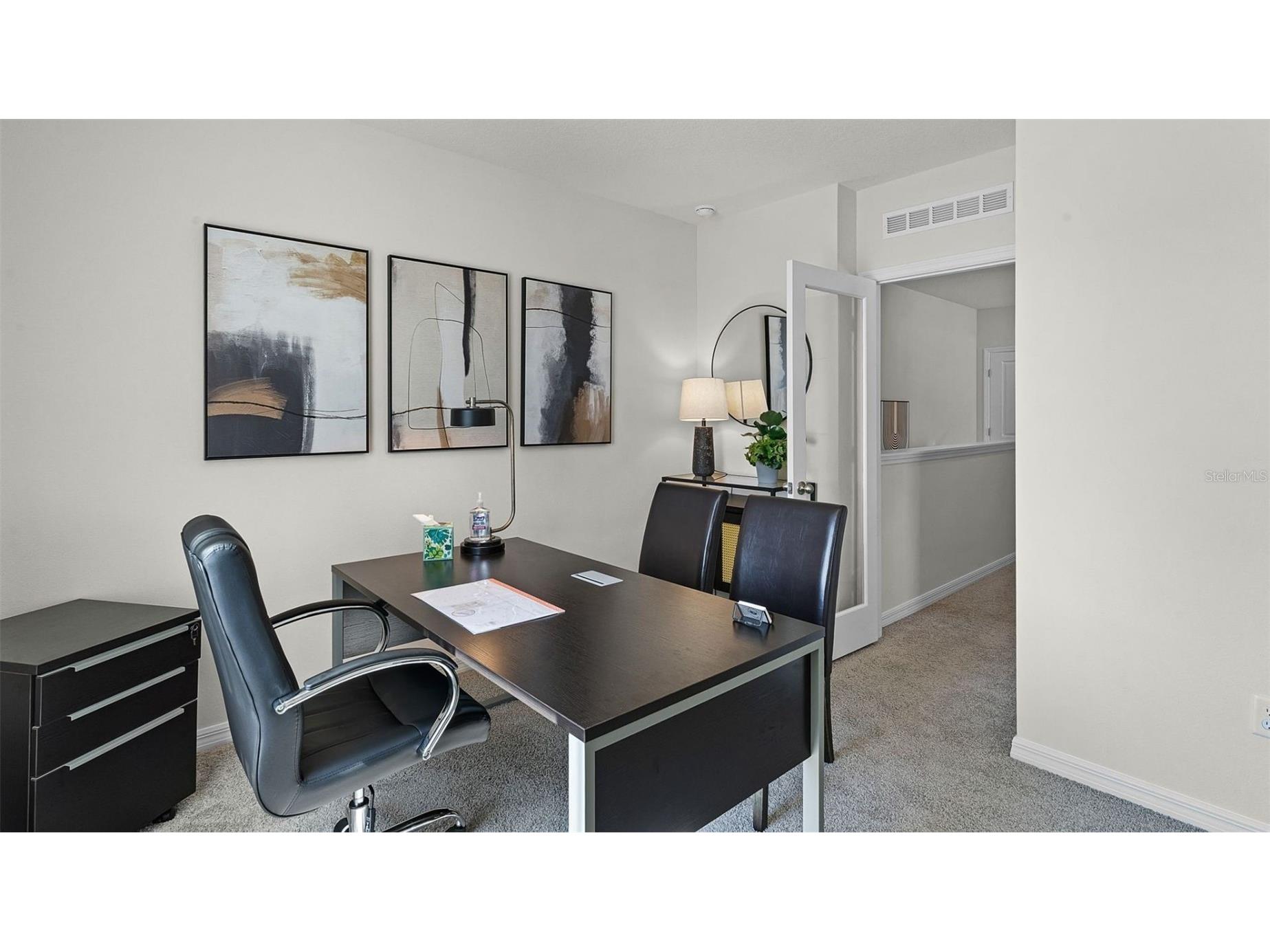 3401 Chroma Street Orlando FL 32824 O6397113 image6