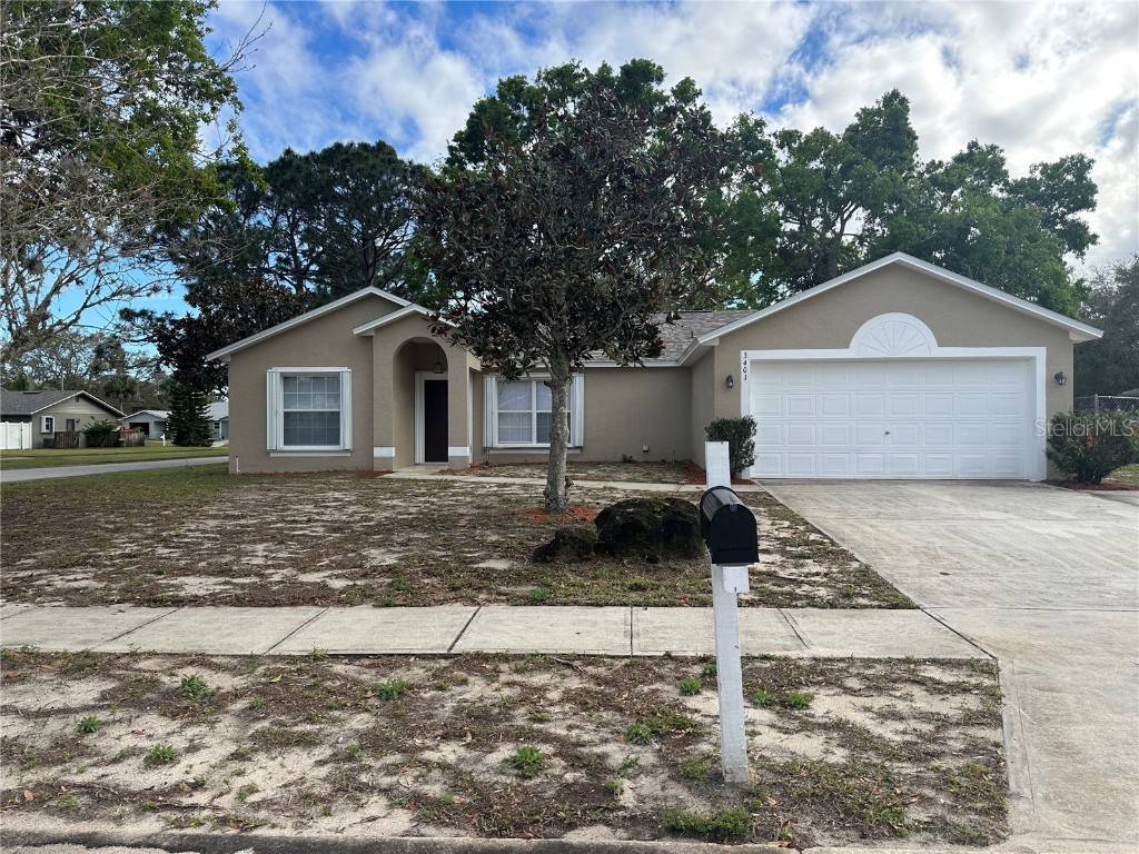3401 Constance Street Titusville FL 32796 O6284878 image1