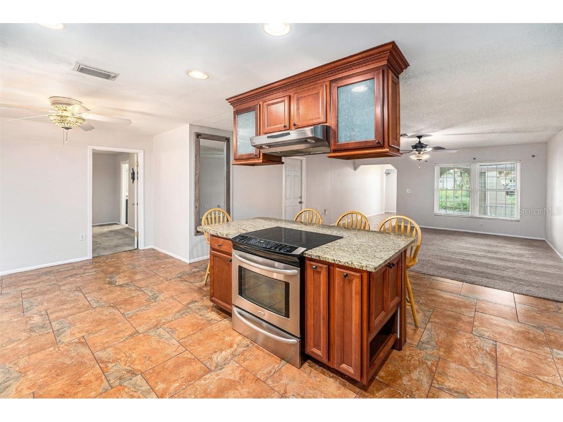 3401 Coquina Key Drive SE Saint Petersburg FL 33705 O6343032 image10