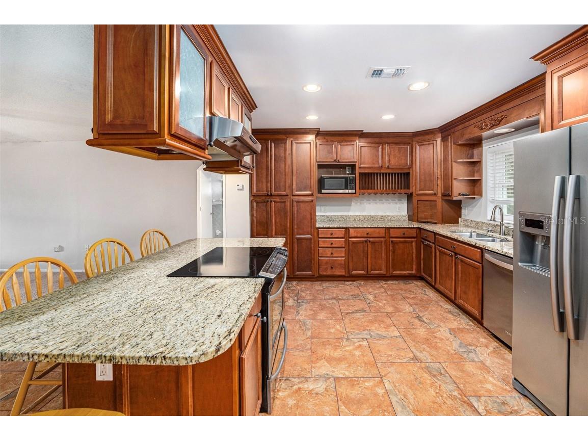 3401 Coquina Key Drive SE Saint Petersburg FL 33705 O6343032 image11