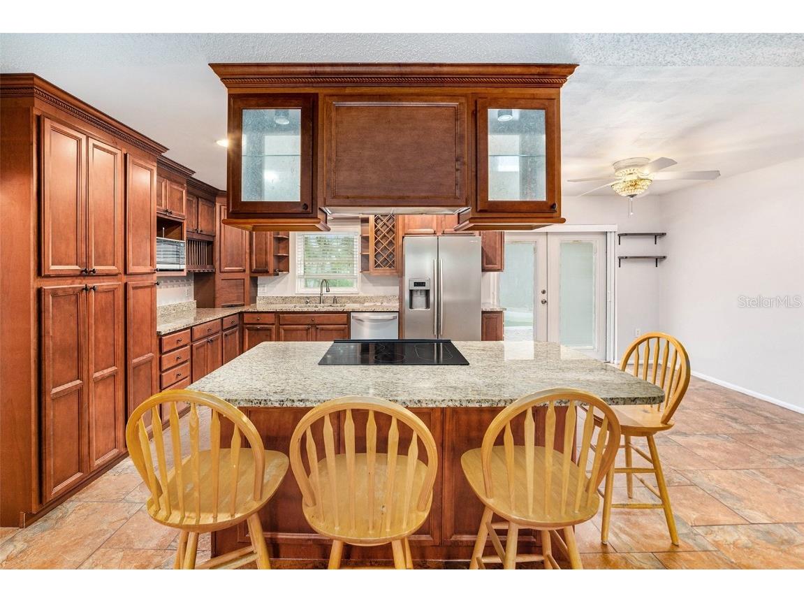 3401 Coquina Key Drive SE Saint Petersburg FL 33705 O6343032 image12