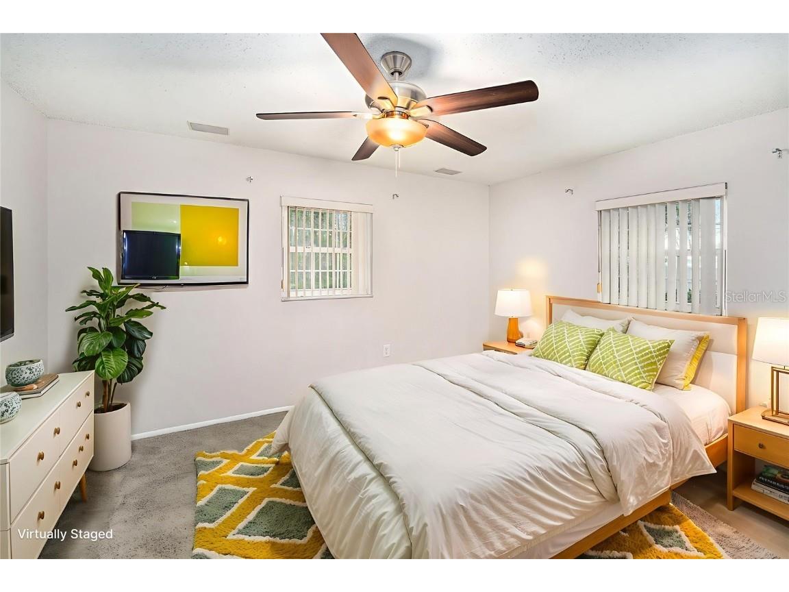 3401 Coquina Key Drive SE Saint Petersburg FL 33705 O6343032 image13