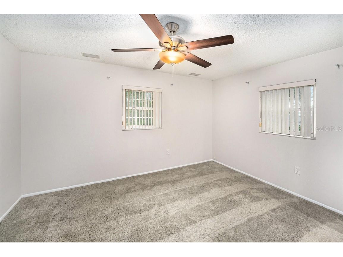 3401 Coquina Key Drive SE Saint Petersburg FL 33705 O6343032 image14