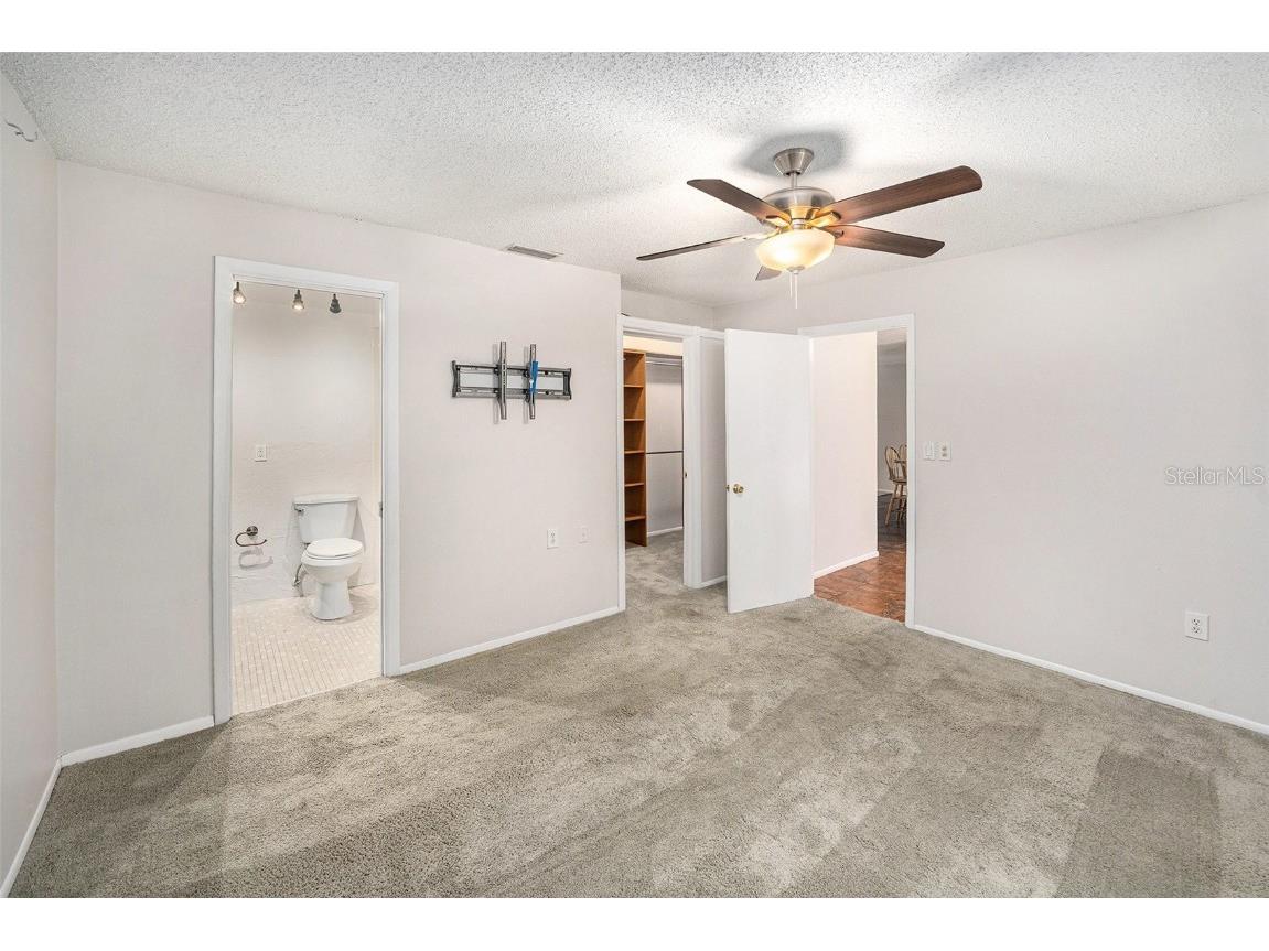 3401 Coquina Key Drive SE Saint Petersburg FL 33705 O6343032 image15