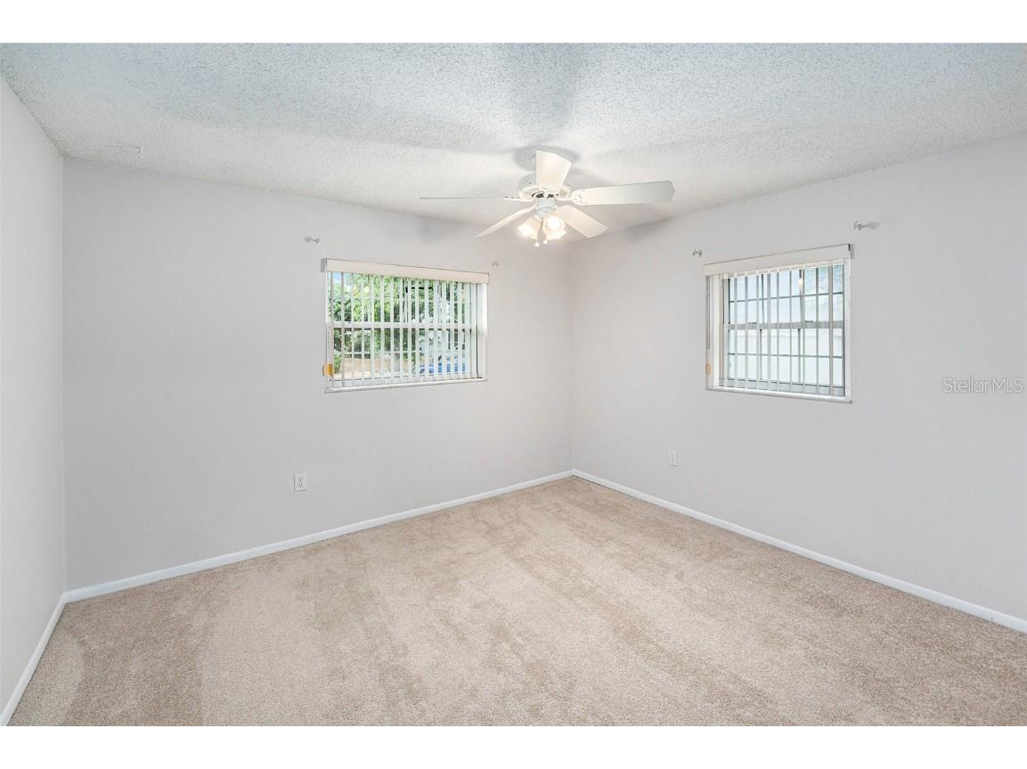 3401 Coquina Key Drive SE Saint Petersburg FL 33705 O6343032 image16