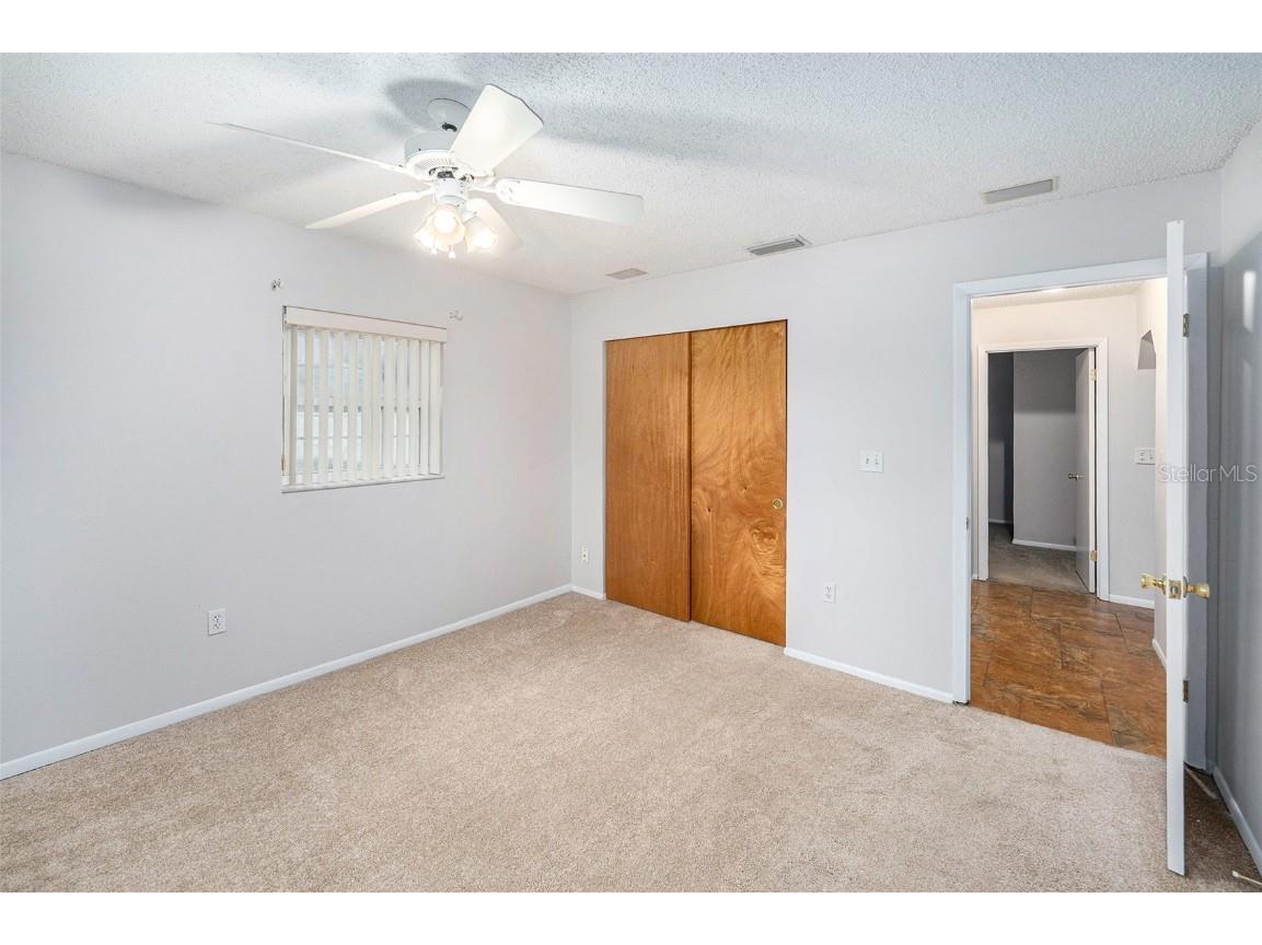 3401 Coquina Key Drive SE Saint Petersburg FL 33705 O6343032 image17