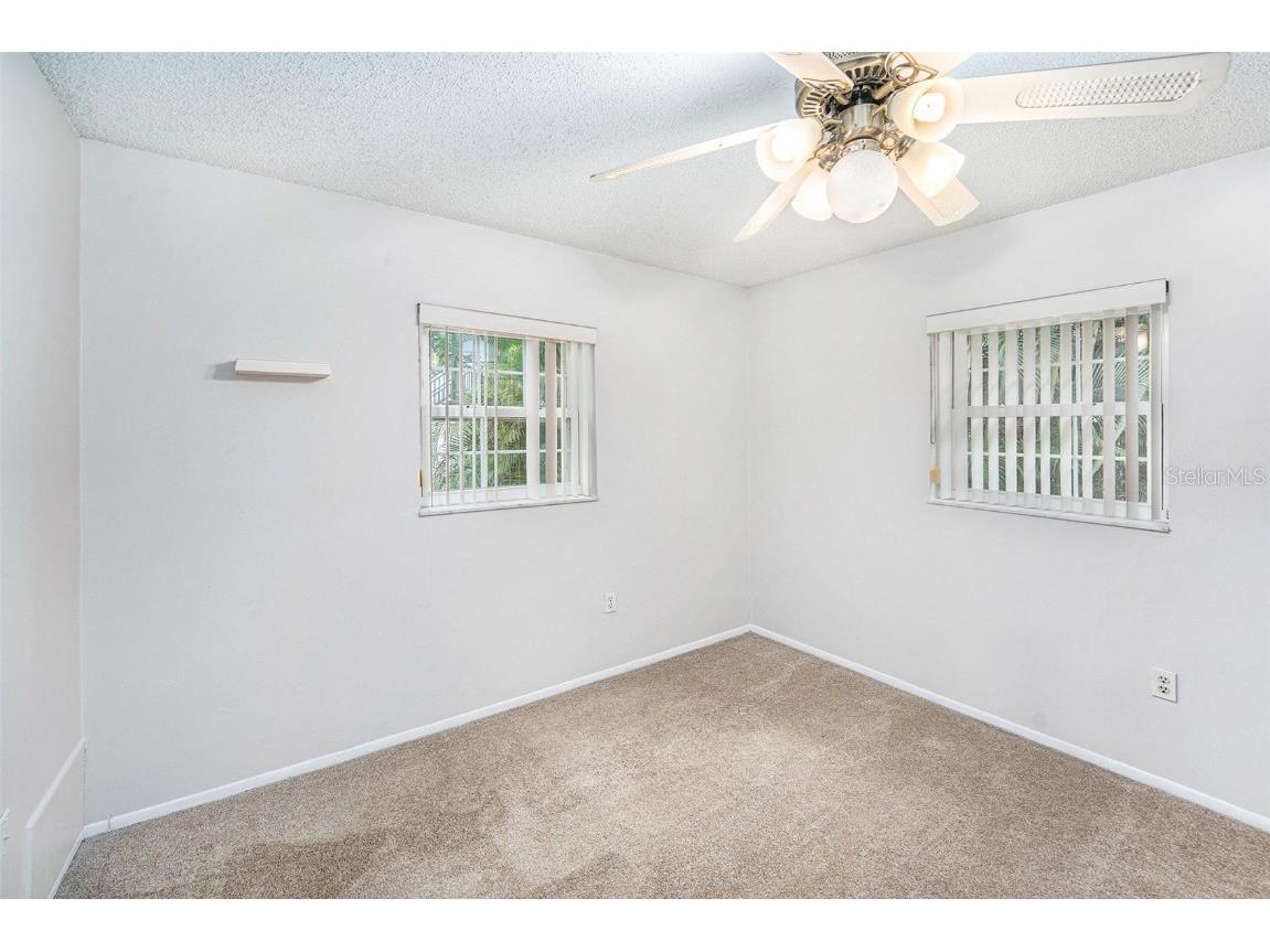 3401 Coquina Key Drive SE Saint Petersburg FL 33705 O6343032 image18