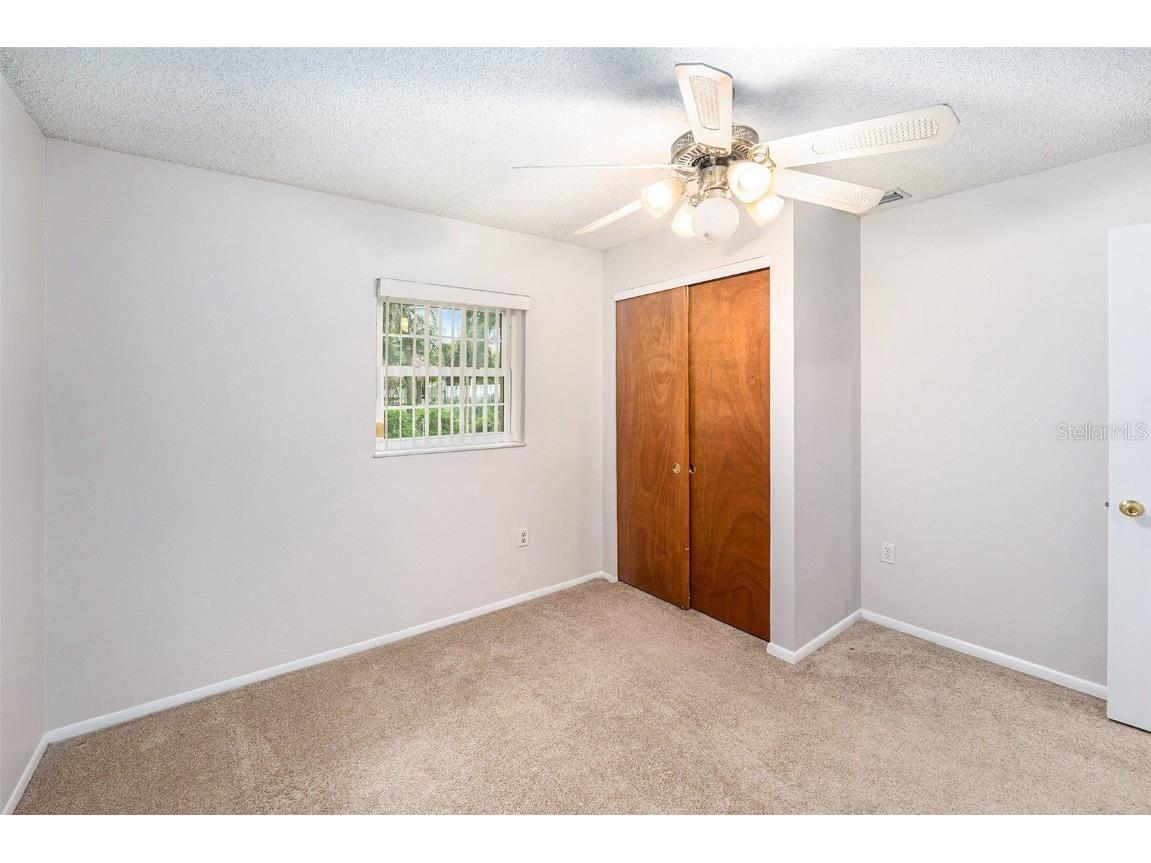 3401 Coquina Key Drive SE Saint Petersburg FL 33705 O6343032 image19