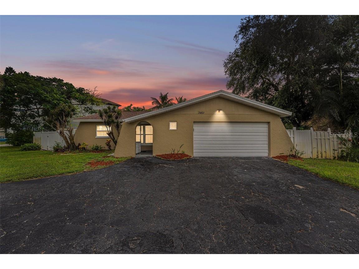 3401 Coquina Key Drive SE Saint Petersburg FL 33705 O6343032 image2