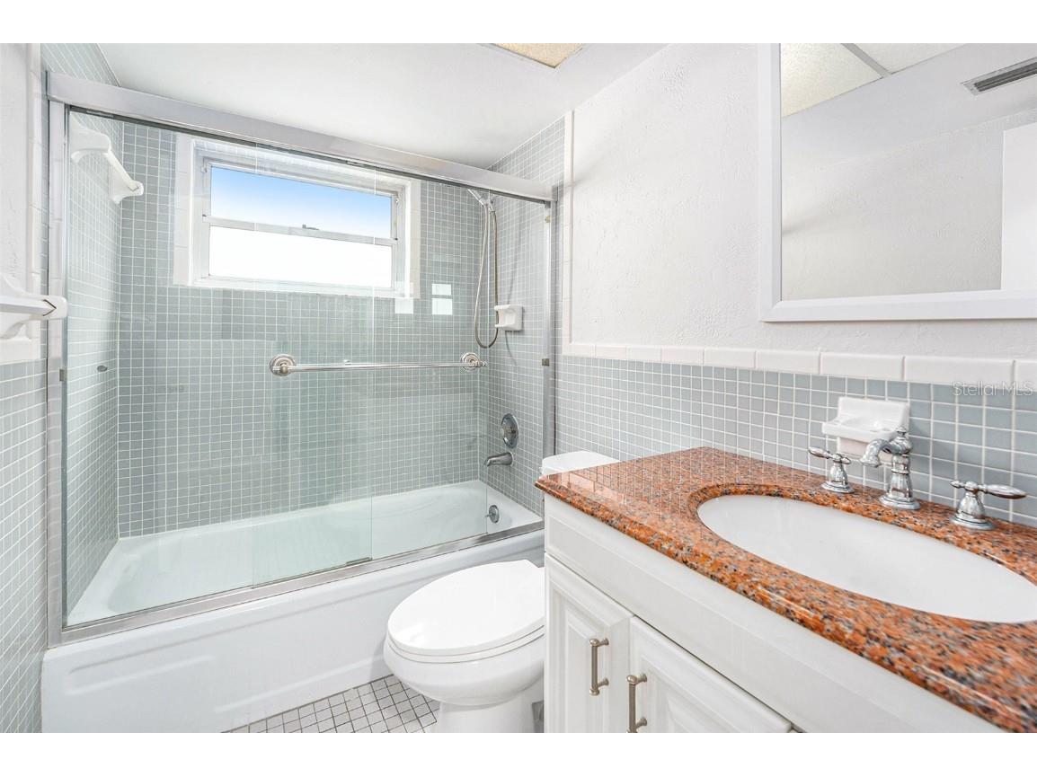 3401 Coquina Key Drive SE Saint Petersburg FL 33705 O6343032 image20