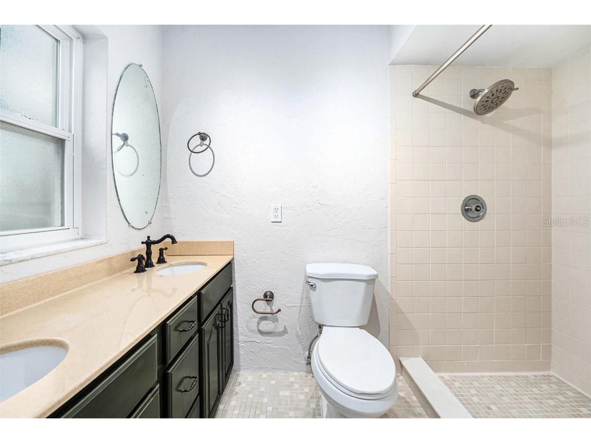 3401 Coquina Key Drive SE Saint Petersburg FL 33705 O6343032 image21