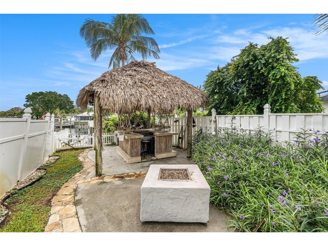 3401 Coquina Key Drive SE Saint Petersburg FL 33705 O6343032 image22