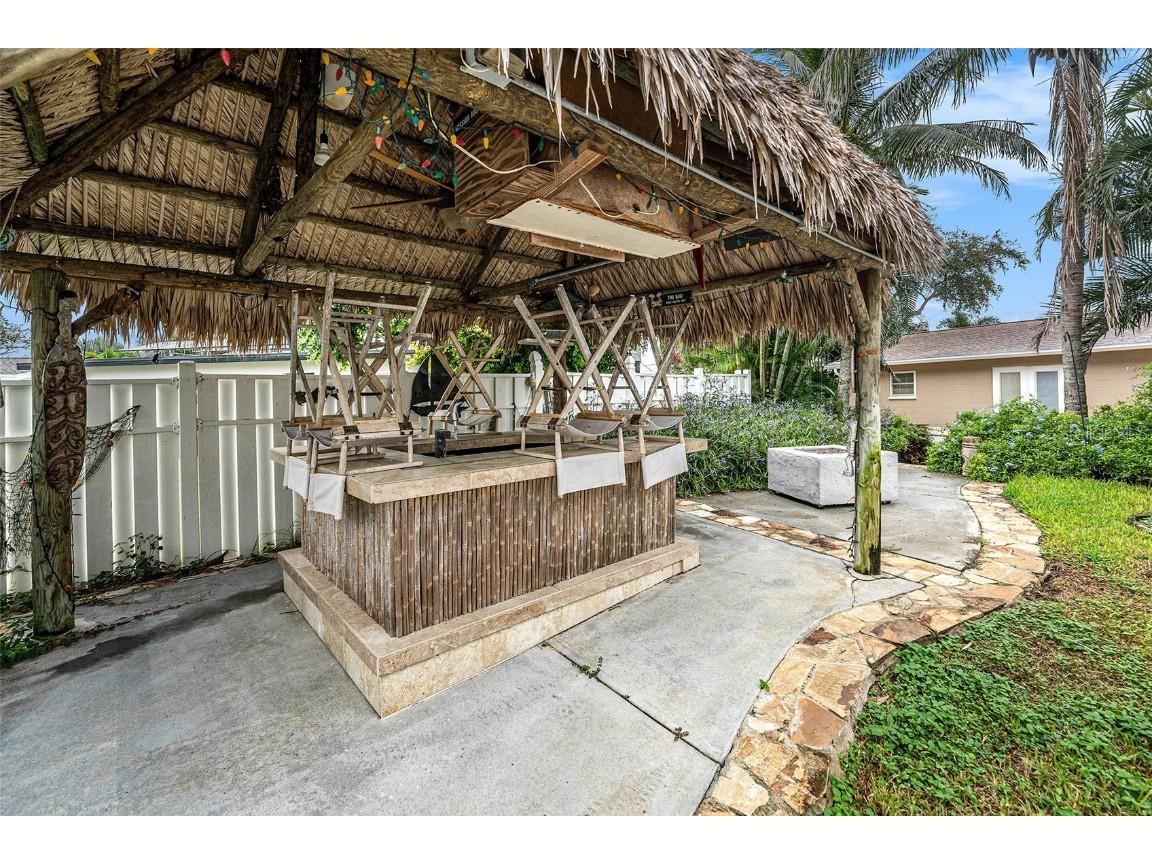 3401 Coquina Key Drive SE Saint Petersburg FL 33705 O6343032 image23