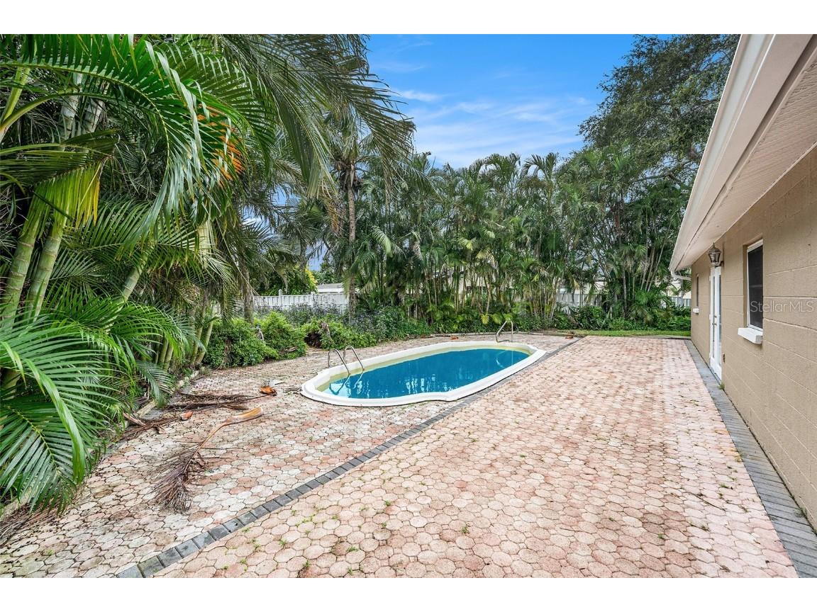 3401 Coquina Key Drive SE Saint Petersburg FL 33705 O6343032 image25