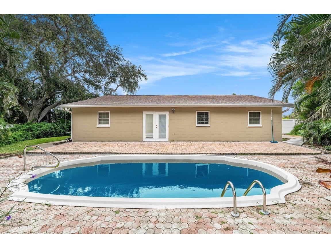 3401 Coquina Key Drive SE Saint Petersburg FL 33705 O6343032 image26