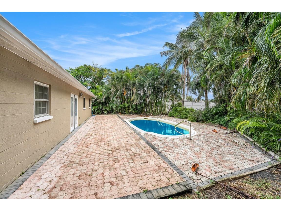 3401 Coquina Key Drive SE Saint Petersburg FL 33705 O6343032 image27