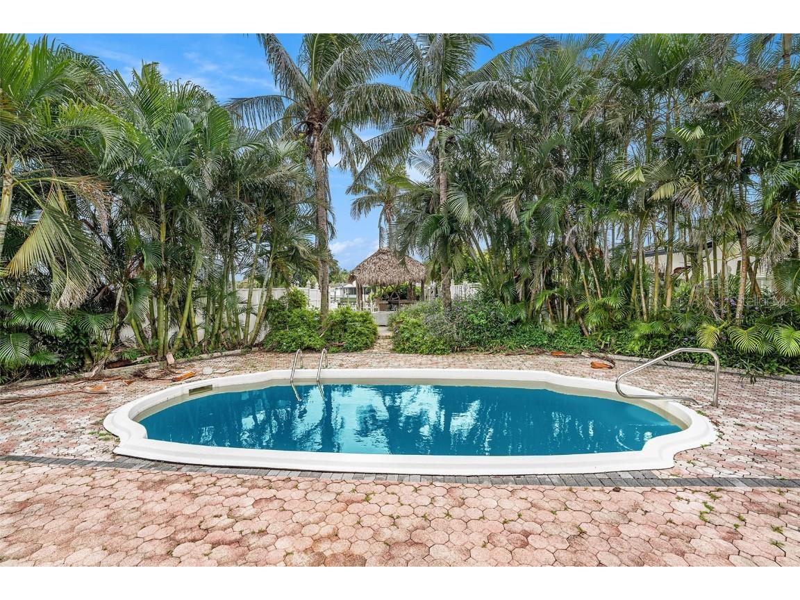 3401 Coquina Key Drive SE Saint Petersburg FL 33705 O6343032 image28