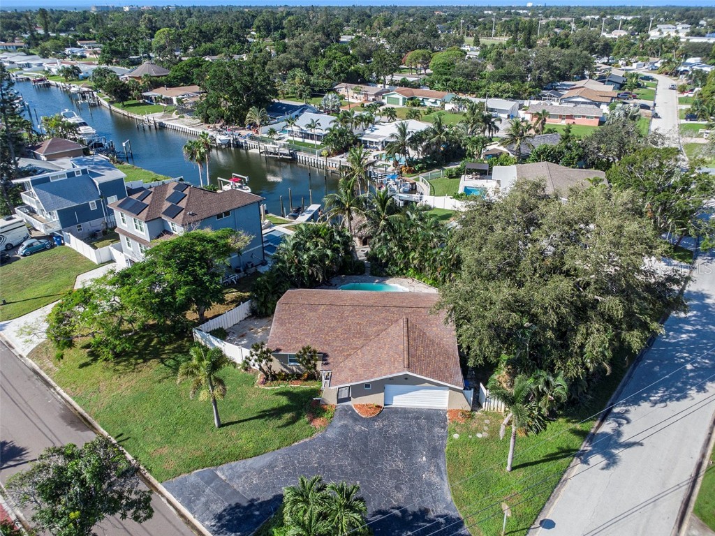 3401 Coquina Key Drive SE Saint Petersburg FL 33705 O6343032 image29