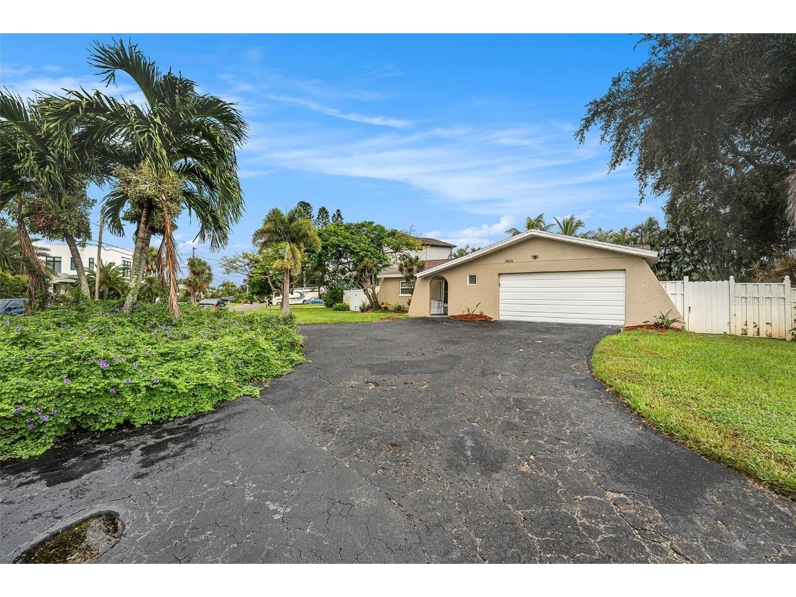 3401 Coquina Key Drive SE Saint Petersburg FL 33705 O6343032 image3
