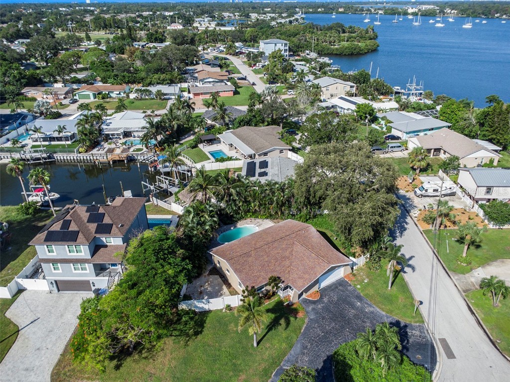 3401 Coquina Key Drive SE Saint Petersburg FL 33705 O6343032 image30