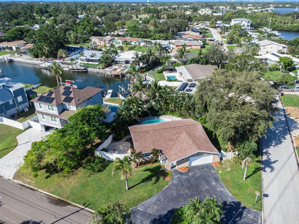3401 Coquina Key Drive SE Saint Petersburg FL 33705 O6343032 image31