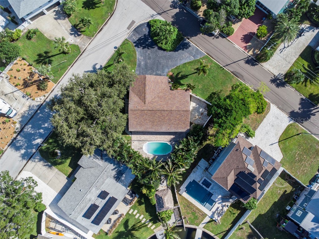 3401 Coquina Key Drive SE Saint Petersburg FL 33705 O6343032 image32