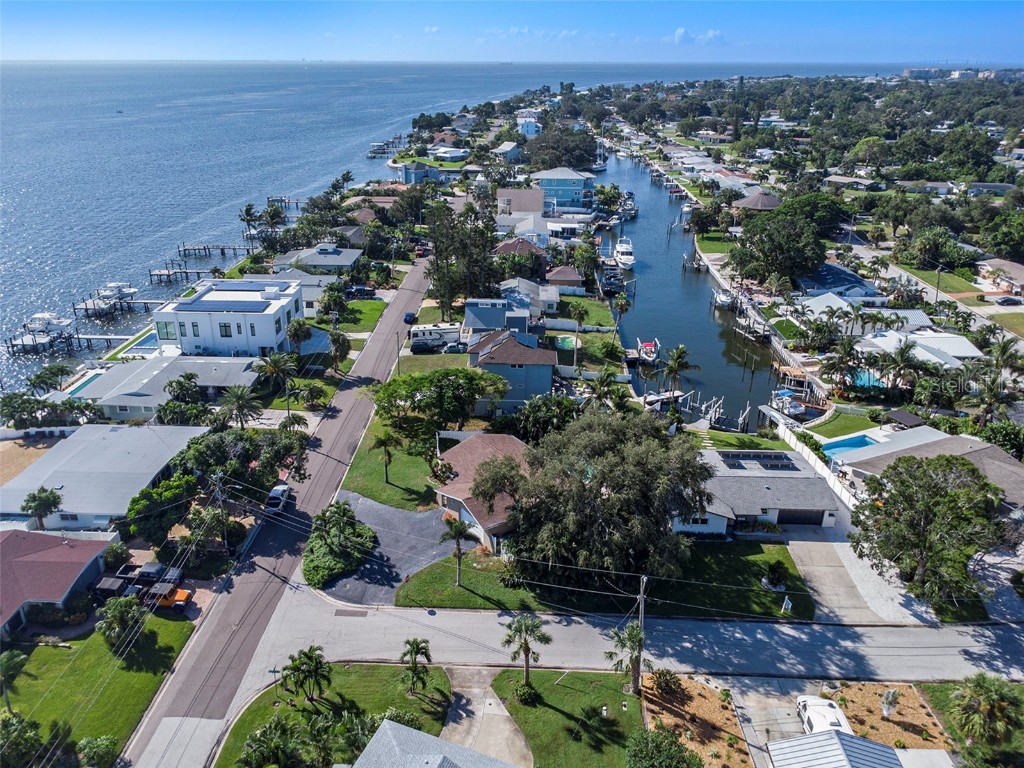 3401 Coquina Key Drive SE Saint Petersburg FL 33705 O6343032 image33