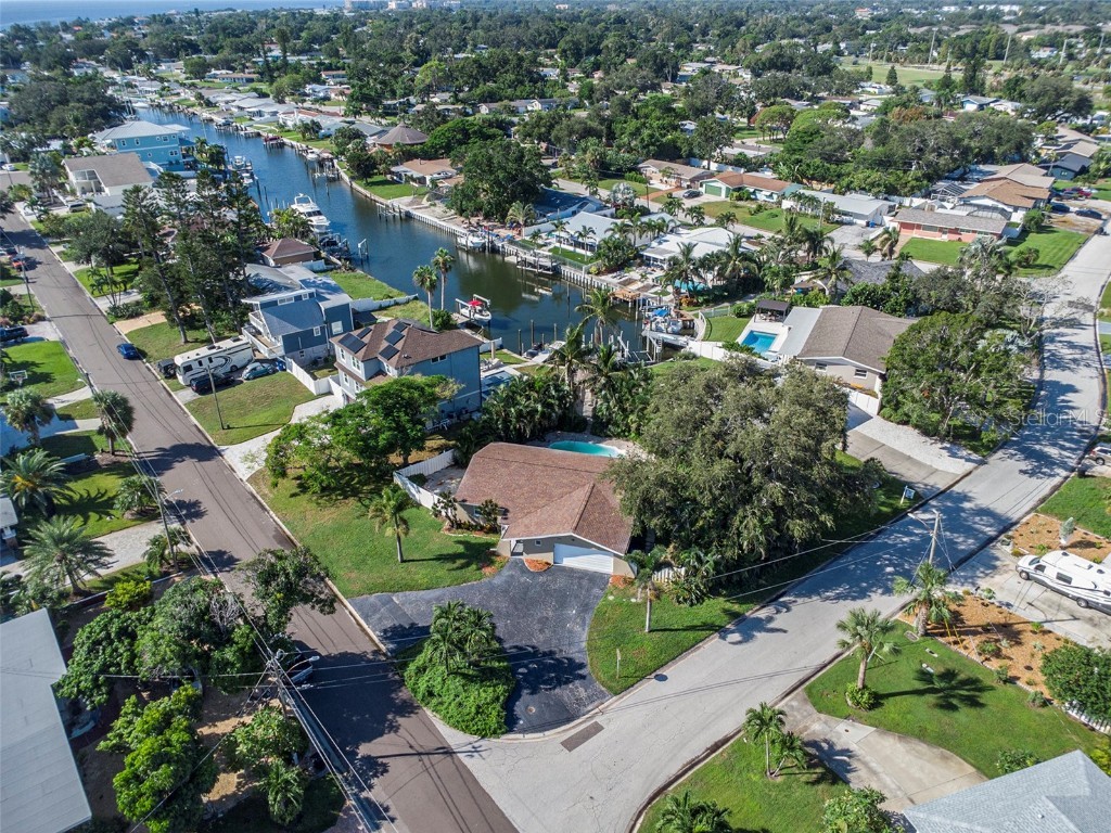 3401 Coquina Key Drive SE Saint Petersburg FL 33705 O6343032 image34