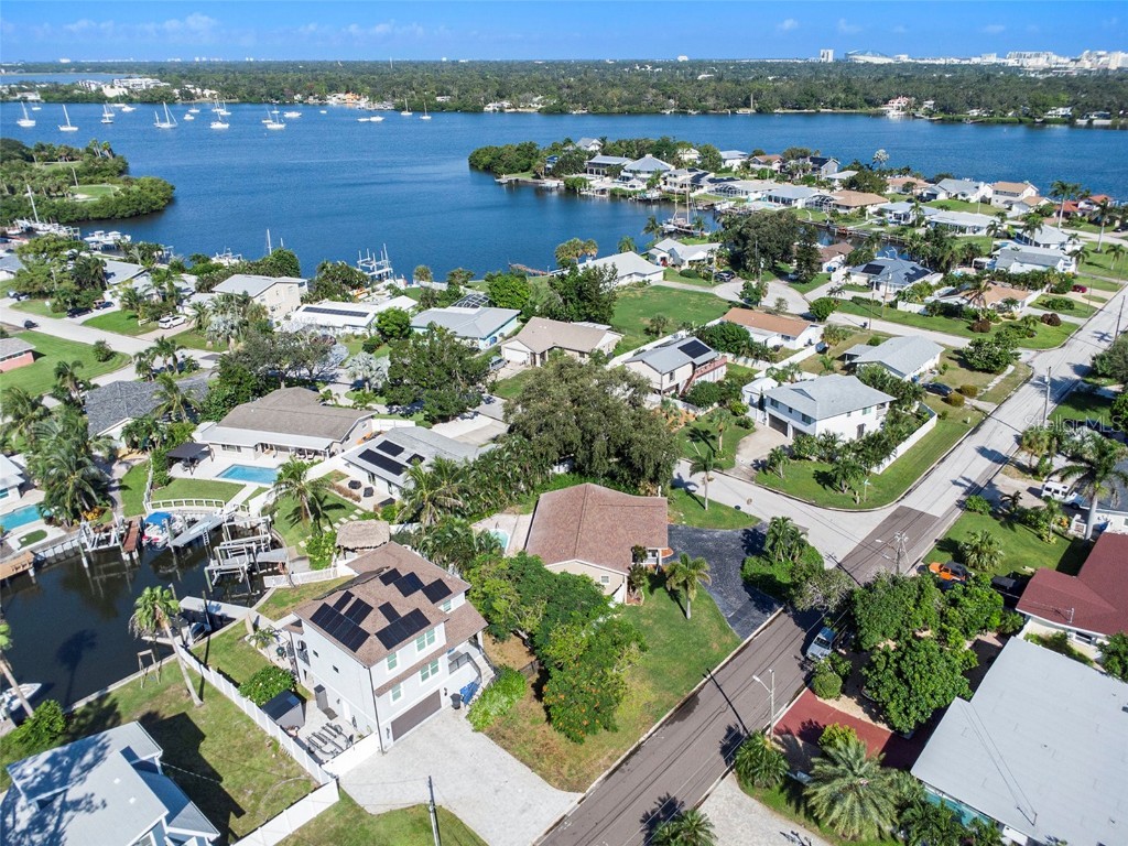 3401 Coquina Key Drive SE Saint Petersburg FL 33705 O6343032 image35