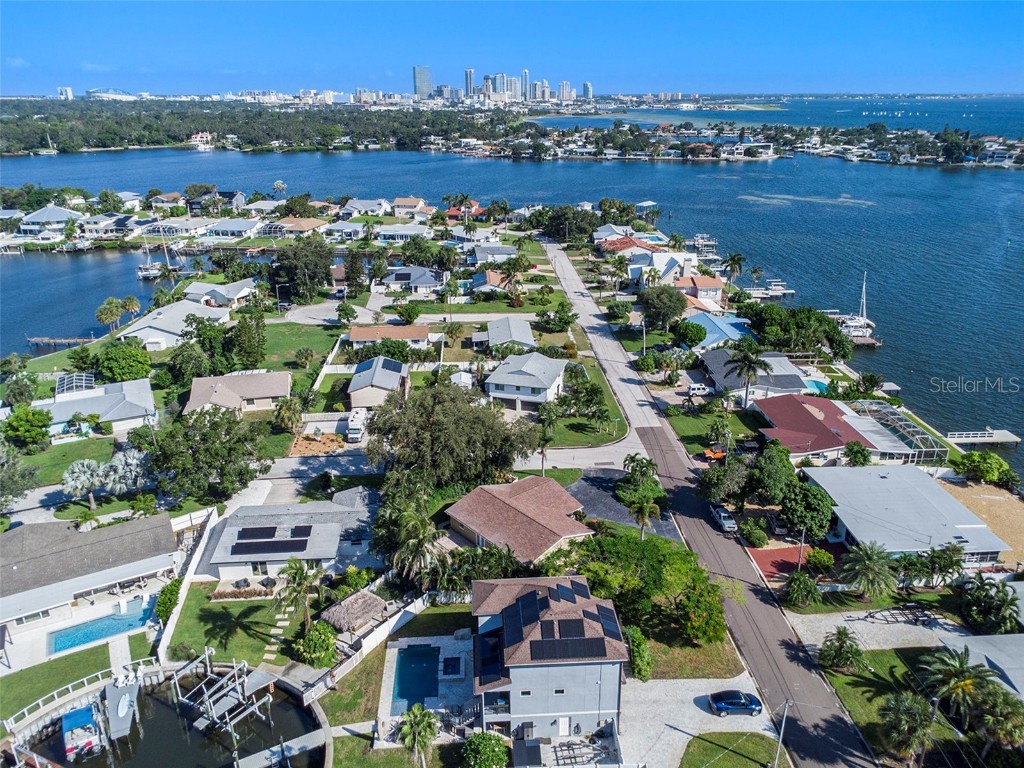 3401 Coquina Key Drive SE Saint Petersburg FL 33705 O6343032 image36