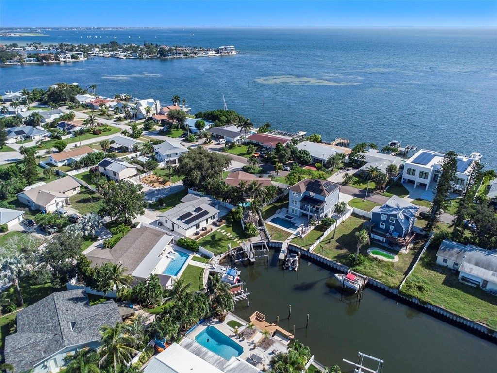 3401 Coquina Key Drive SE Saint Petersburg FL 33705 O6343032 image37