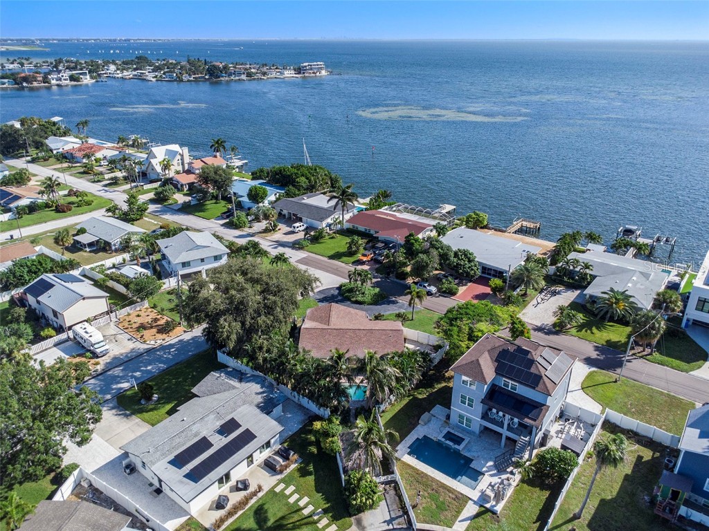 3401 Coquina Key Drive SE Saint Petersburg FL 33705 O6343032 image38