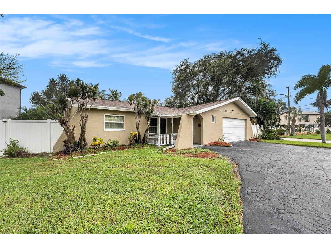 3401 Coquina Key Drive SE Saint Petersburg FL 33705 O6343032 image4