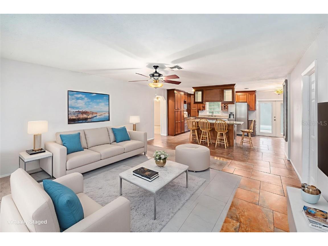 3401 Coquina Key Drive SE Saint Petersburg FL 33705 O6343032 image5